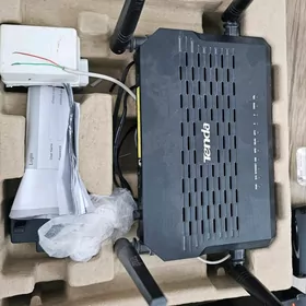 сатлык. wifi .router.