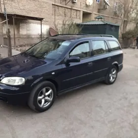 Opel Astra 1999