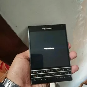 blackberry original