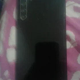 redmi not 8 (2021)