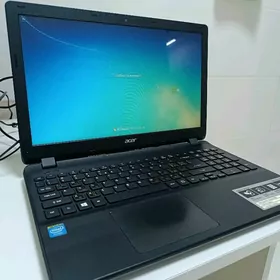 Acer kompyuter nowutbuk