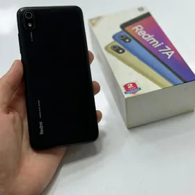 Redmi 7a 3/32gb