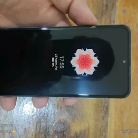 redmi note 11