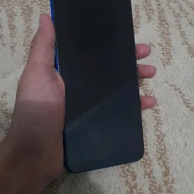 Redmi 9c