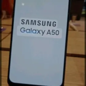 samsung a50