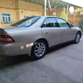 Lexus ES 300 2001