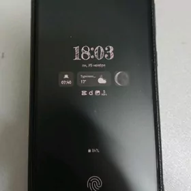 Galaxy a 52 6x128