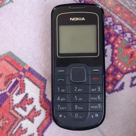 Nokia 12 02