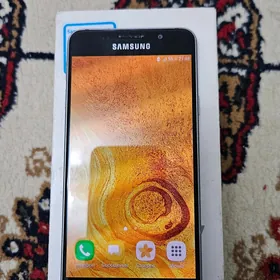 samsung a3 16