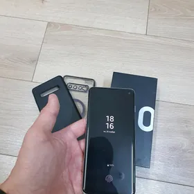 Samsung Galaxy S10 8/128