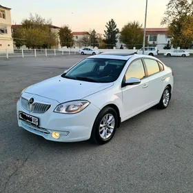 Nissan Versa 2019