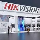 HIKVISION KAMERA MAGAZIN