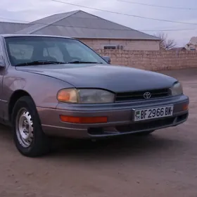 Toyota Camry 1993