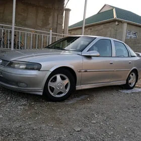 Opel Vectra 1999