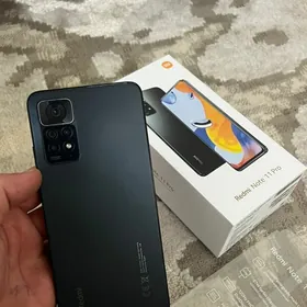 Redmi note 11 pro