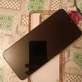 REDMI 10C RAM4/64GB