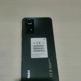 Redmi note 12 pro 4G