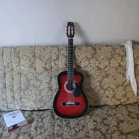 gitaraaa