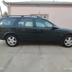 Opel Vectra 1999