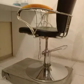 Salon kresla