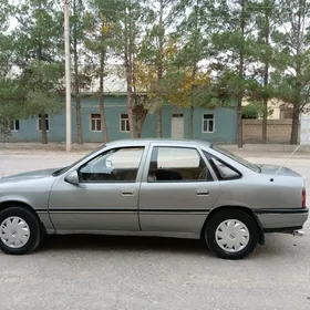 Opel Vectra 1990