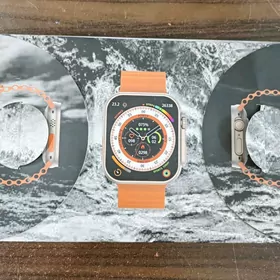 ultra watch