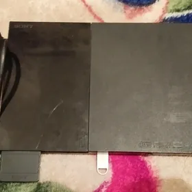 PS 2