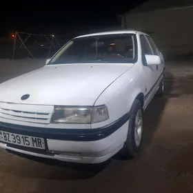 Opel Vectra 1992