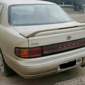 Toyota Camry 1993