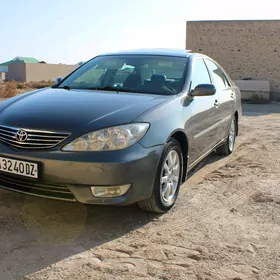 Toyota Camry 2003