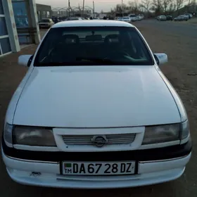 Opel Vectra 1994