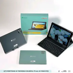 A103Pro Tablet