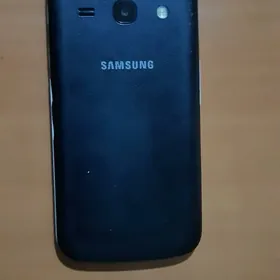 samsung 350