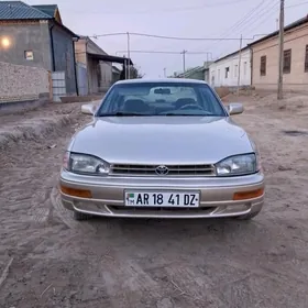 Toyota Camry 1996