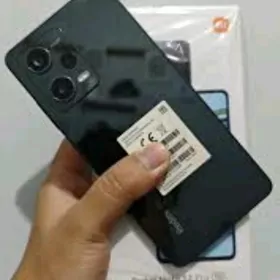 Redmi note 12