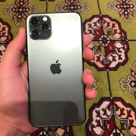 iphone 11Pro