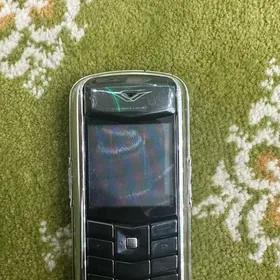 Vertu