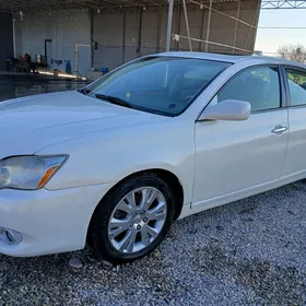 Toyota Avalon 2006