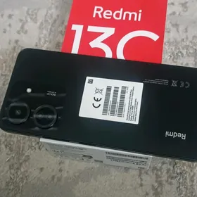 redmi 13 c