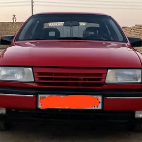 Opel Vectra 1990