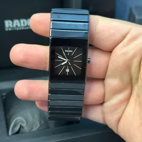 Rado