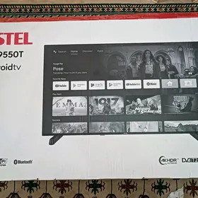 telewizor VESTEL