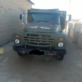 Zil 131 1993