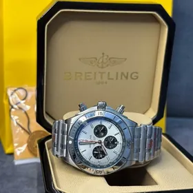 Breitling