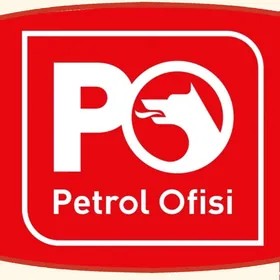 PETROL OFISI MOTOR YAGLARY