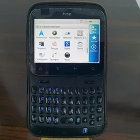 Htc