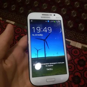 samsung galaxy grand duos