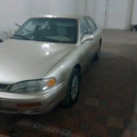 Toyota Camry 1996