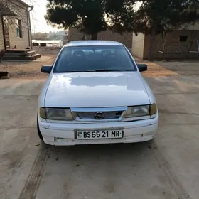 Opel Vectra 1992