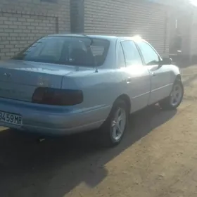 Toyota Camry 1993